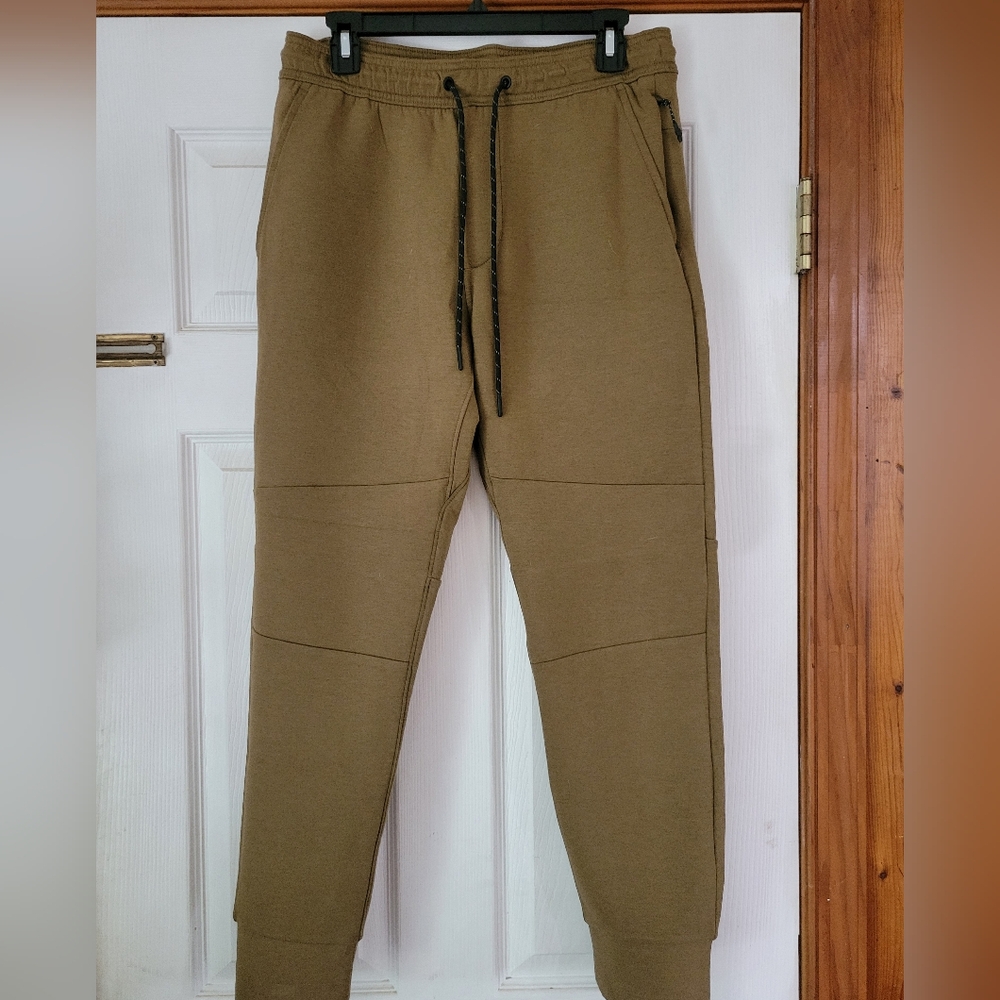 Men's American Eagle sweatpants M